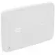 IS-Sensor-Betaetigungsplatte-NT1-Altes-Weiss-R0130AC gallery number 1